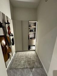 THE ARCADY AT BOON KENG (D12), Apartment #587516281